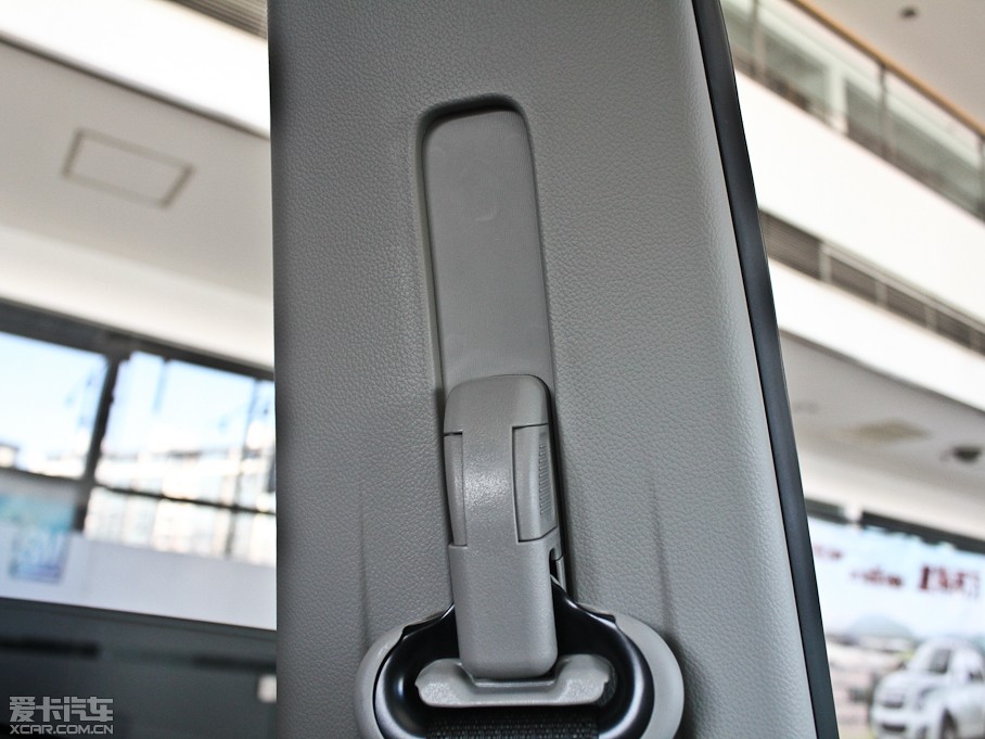 2012����� 2.4L ���(q��)���A��