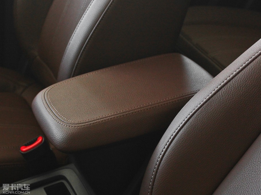 2012����� 2.4L ���(q��)���A��