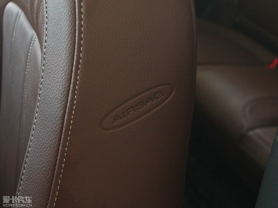 2012����� 2.4L �����A��