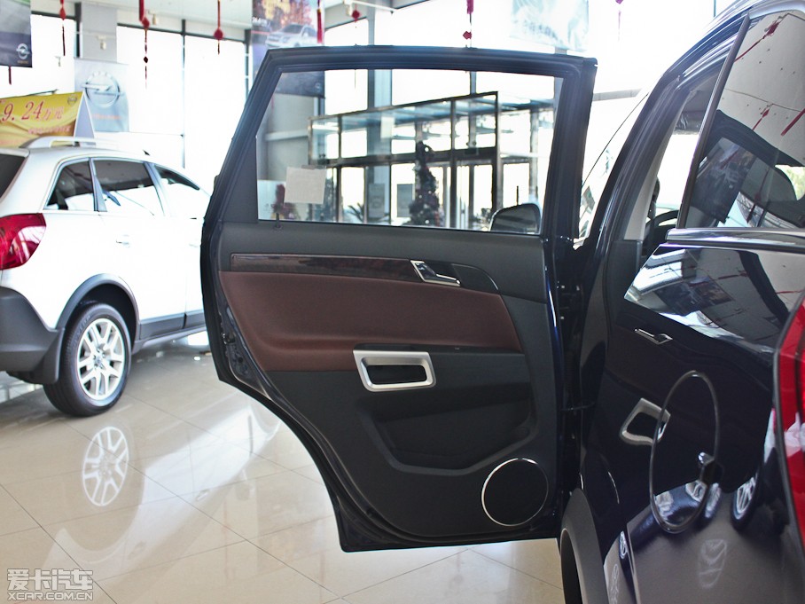 2012����� 2.4L �����A��