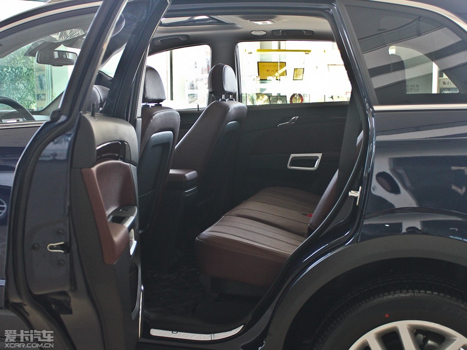 2012����� 2.4L �����A��