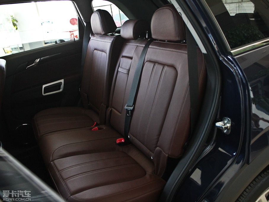 2012����� 2.4L �����A��