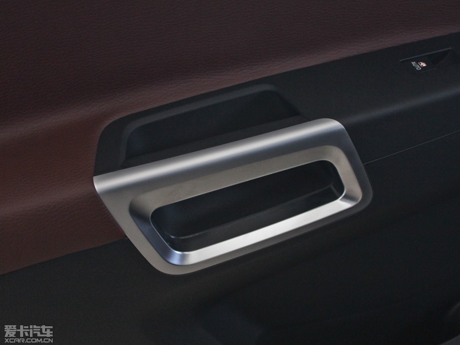 2012����� 2.4L ���(q��)���A��