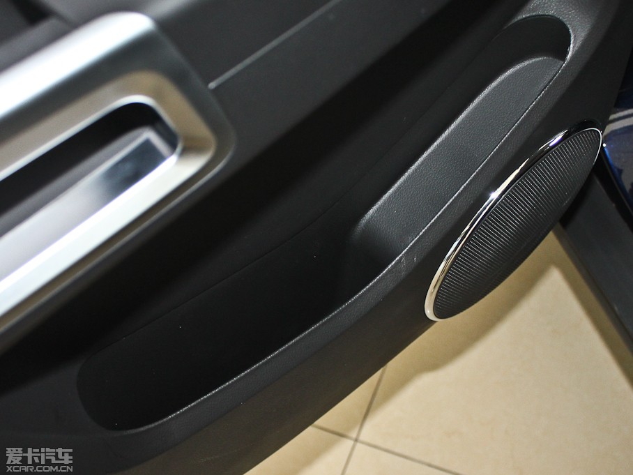 2012����� 2.4L �����A��