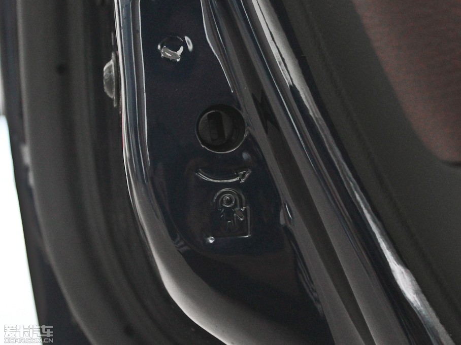 2012����� 2.4L ���(q��)���A��