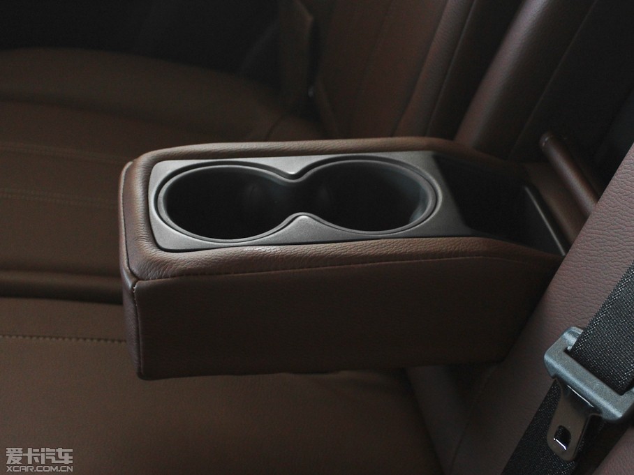 2012����� 2.4L �����A��