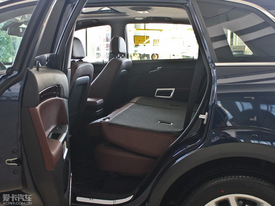 2012����� 2.4L �����A��