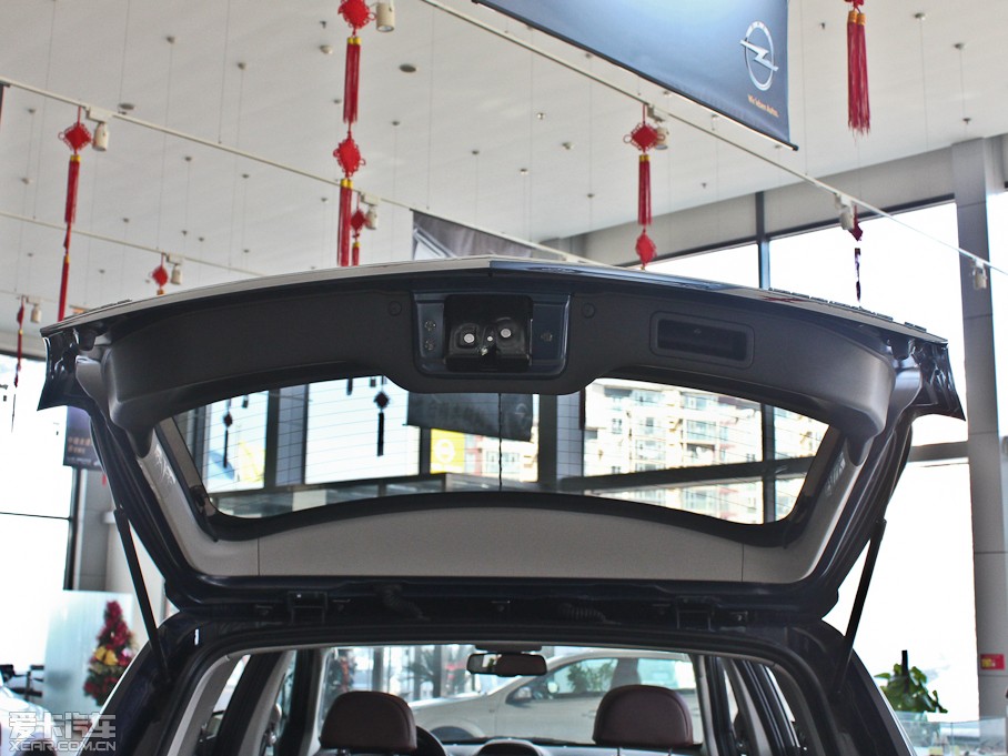 2012����� 2.4L �����A��