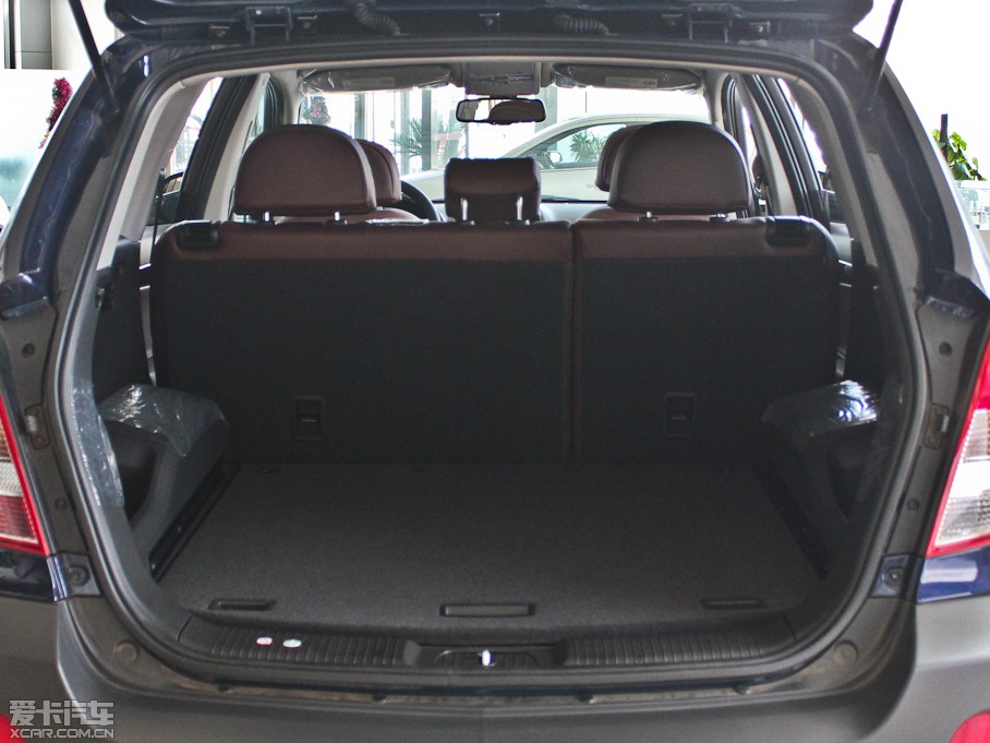 2012����� 2.4L �����A��