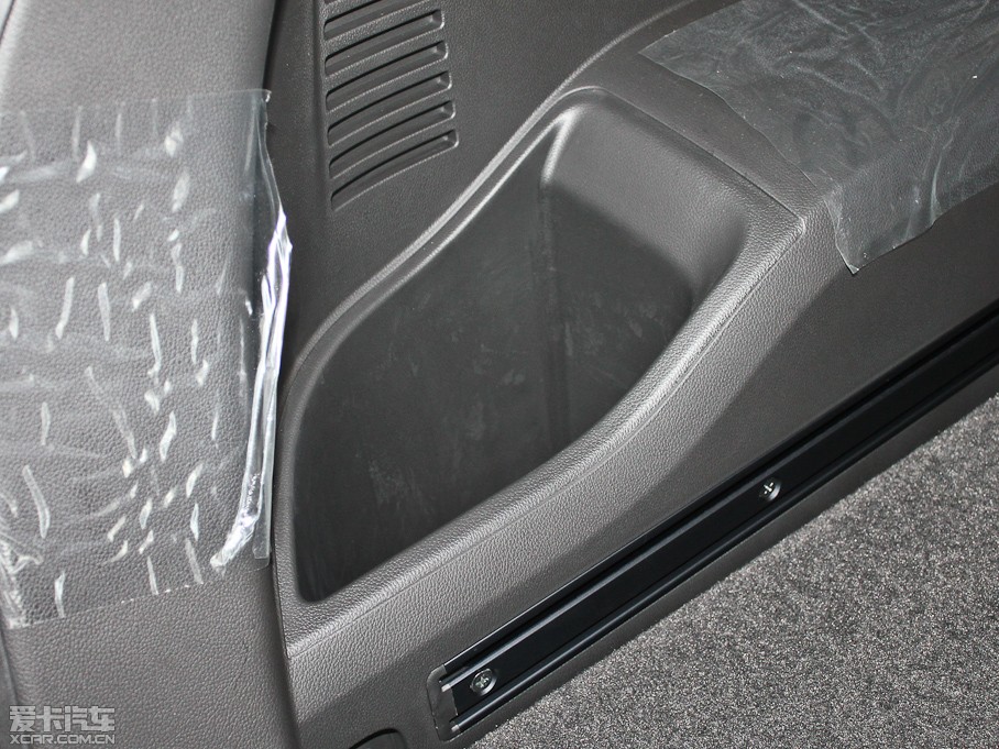 2012����� 2.4L �����A��