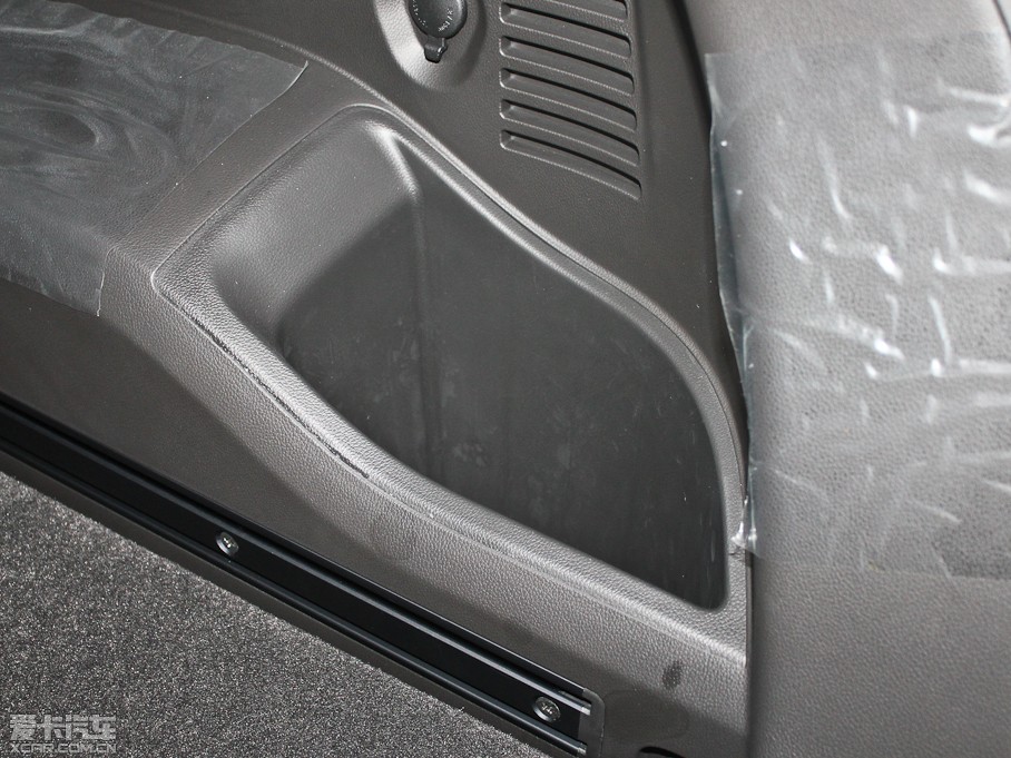 2012����� 2.4L �����A��