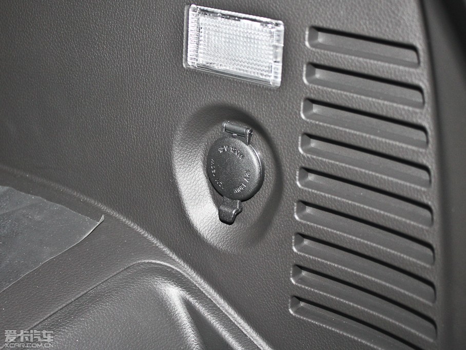 2012����� 2.4L �����A��