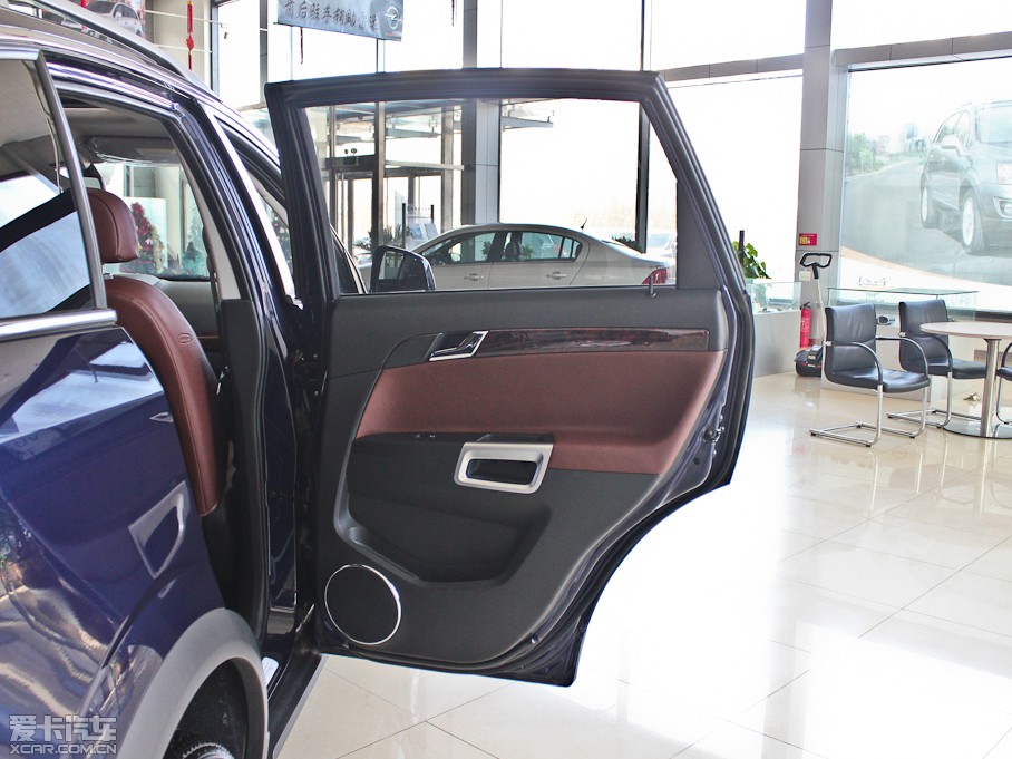 2012����� 2.4L �����A��