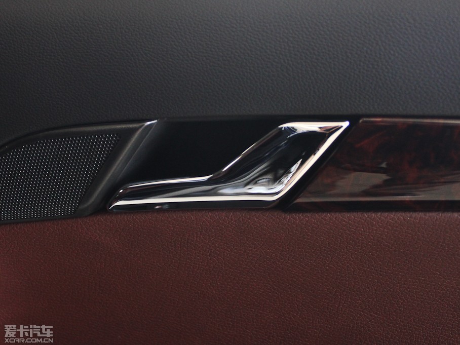 2012����� 2.4L �����A��