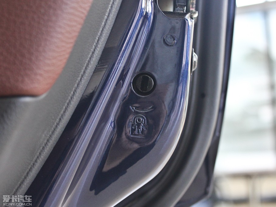 2012����� 2.4L ���(q��)���A��