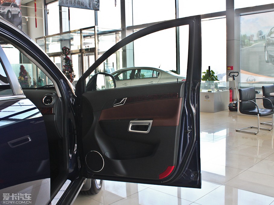 2012����� 2.4L �����A��