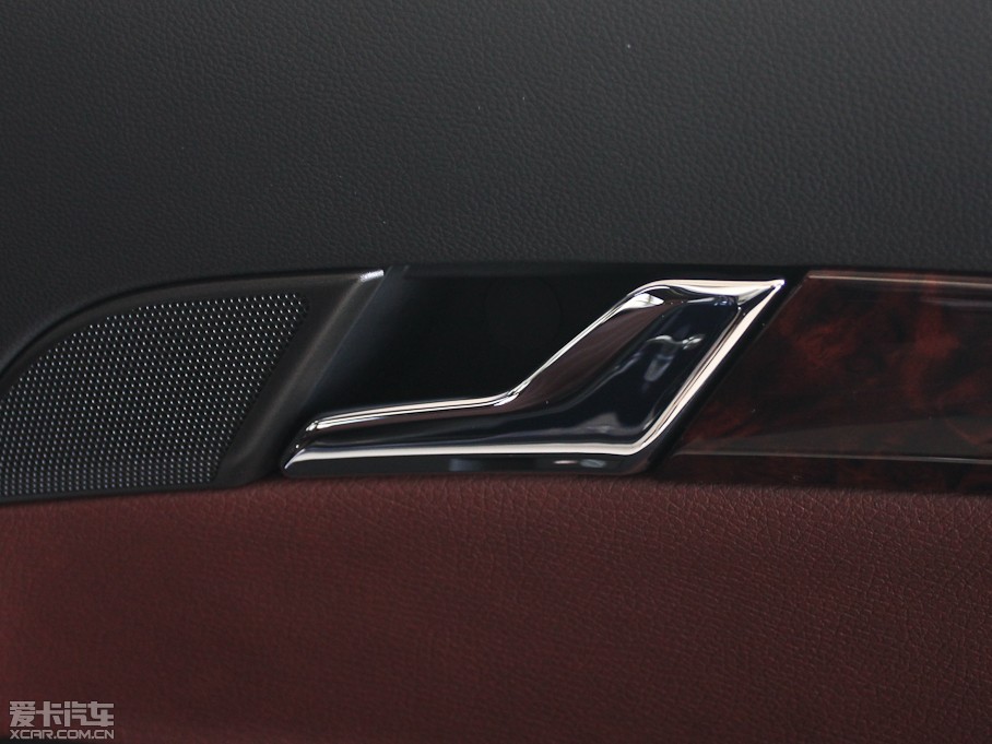 2012����� 2.4L ���(q��)���A��