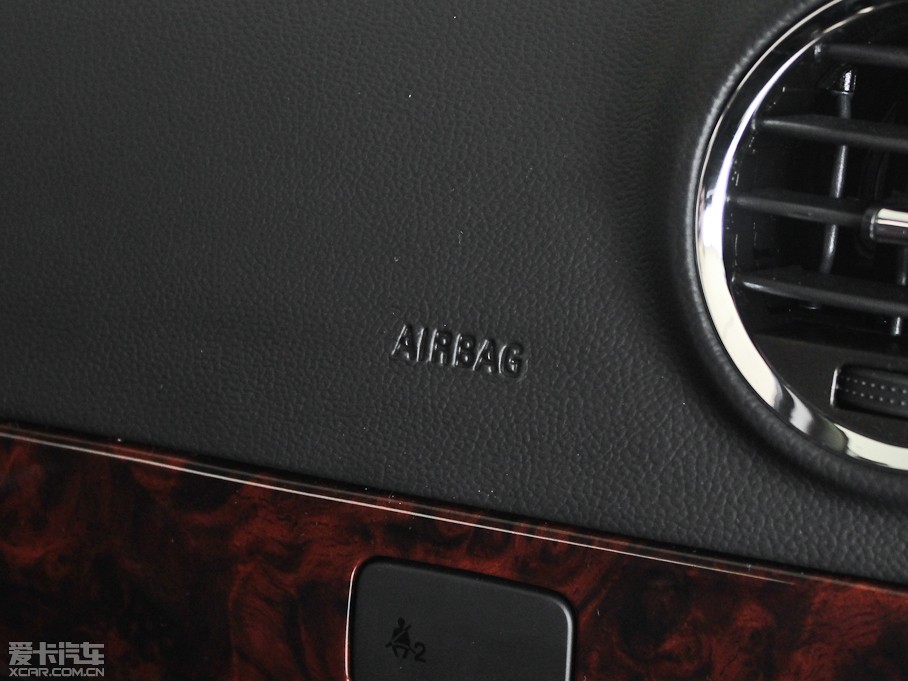 2012����� 2.4L �����A��