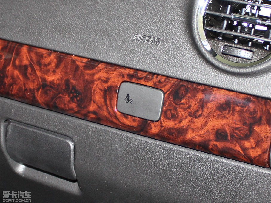 2012����� 2.4L �����A��