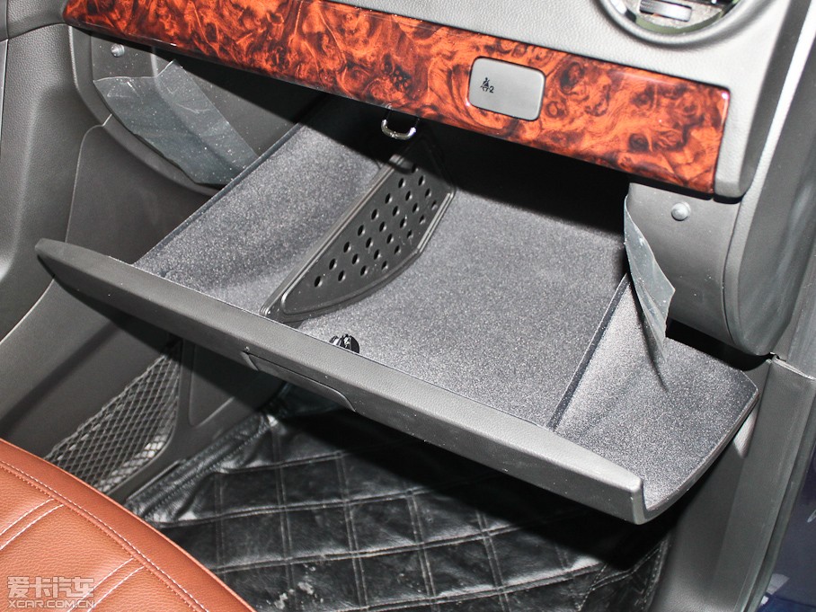 2012����� 2.4L �����A��