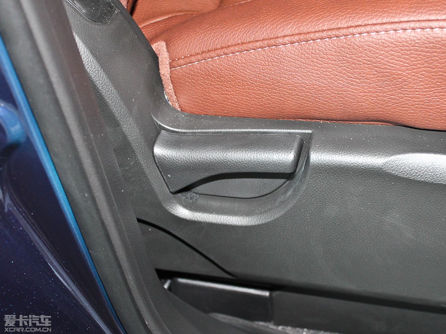 2012����� 2.4L �����A��