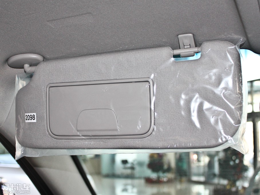 2012����� 2.4L �����A��