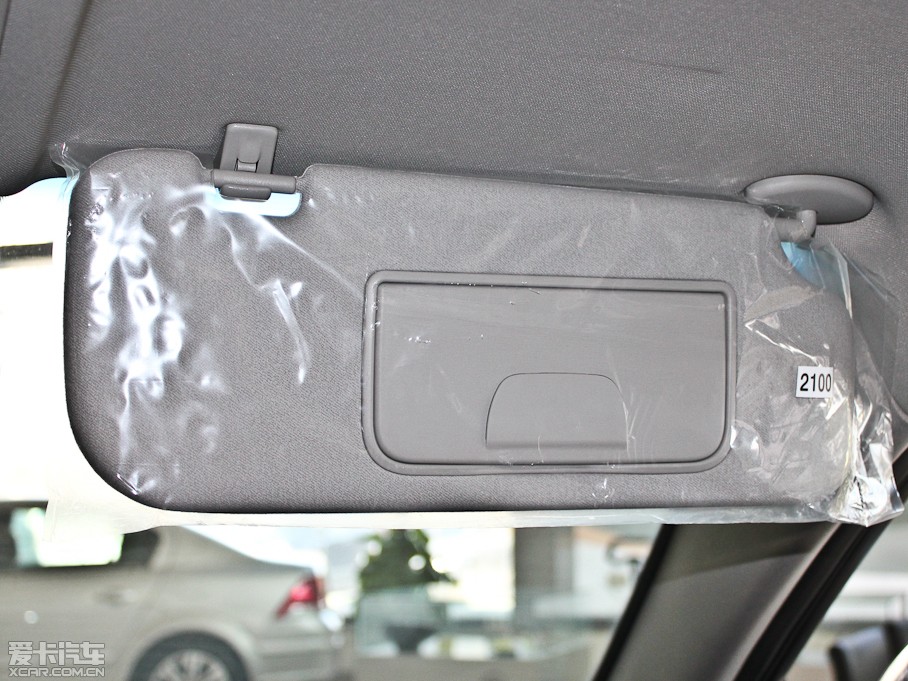 2012����� 2.4L �����A��