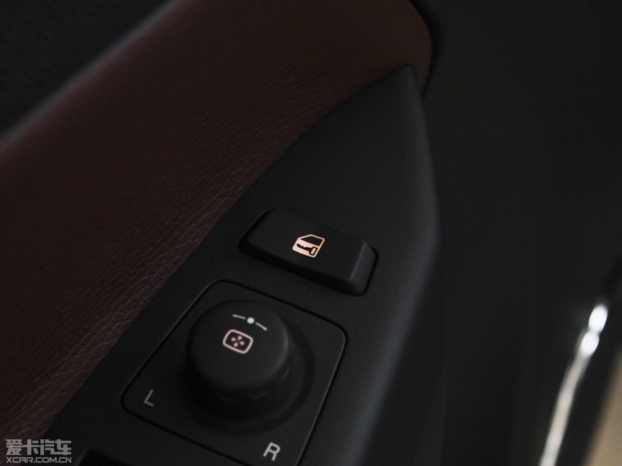 2012����� 2.4L �����A��