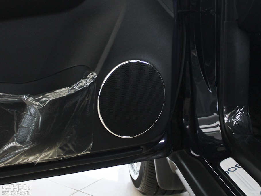 2012����� 2.4L �����A��