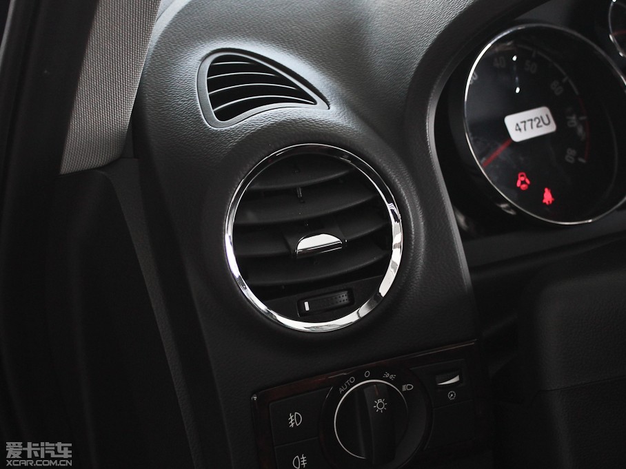 2012����� 2.4L �����A��