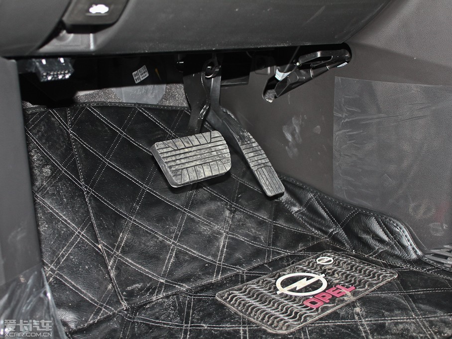 2012����� 2.4L �����A��