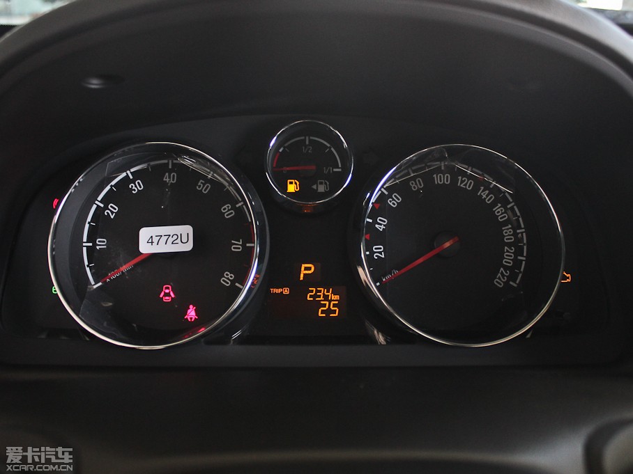 2012����� 2.4L �����A��