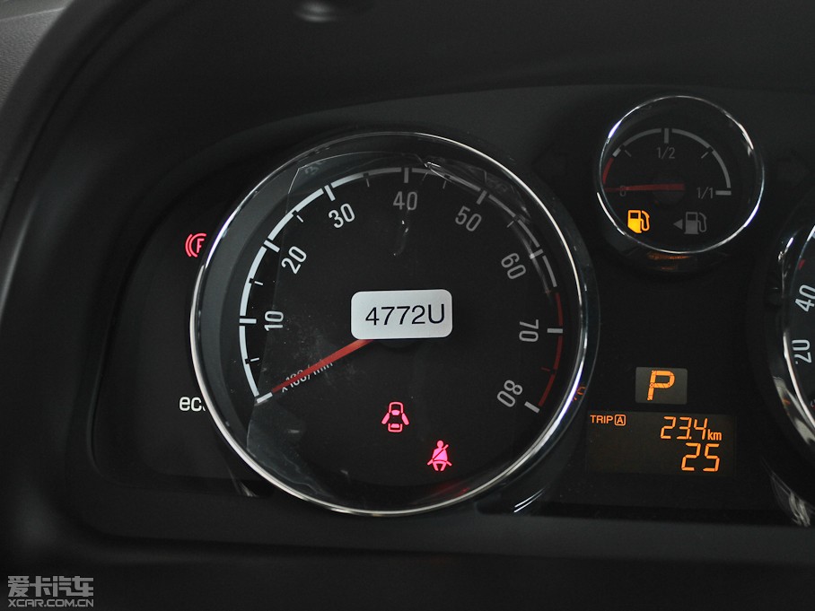 2012����� 2.4L �����A��