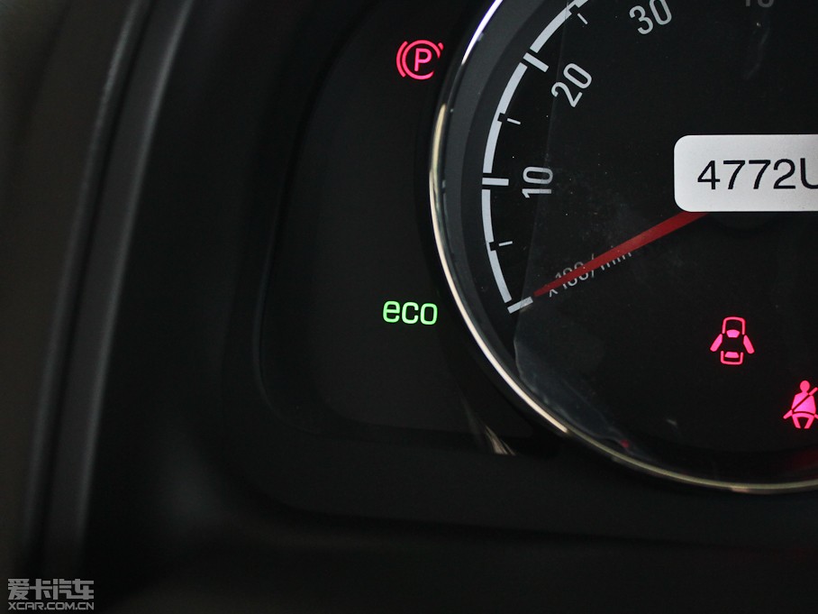 2012����� 2.4L �����A��