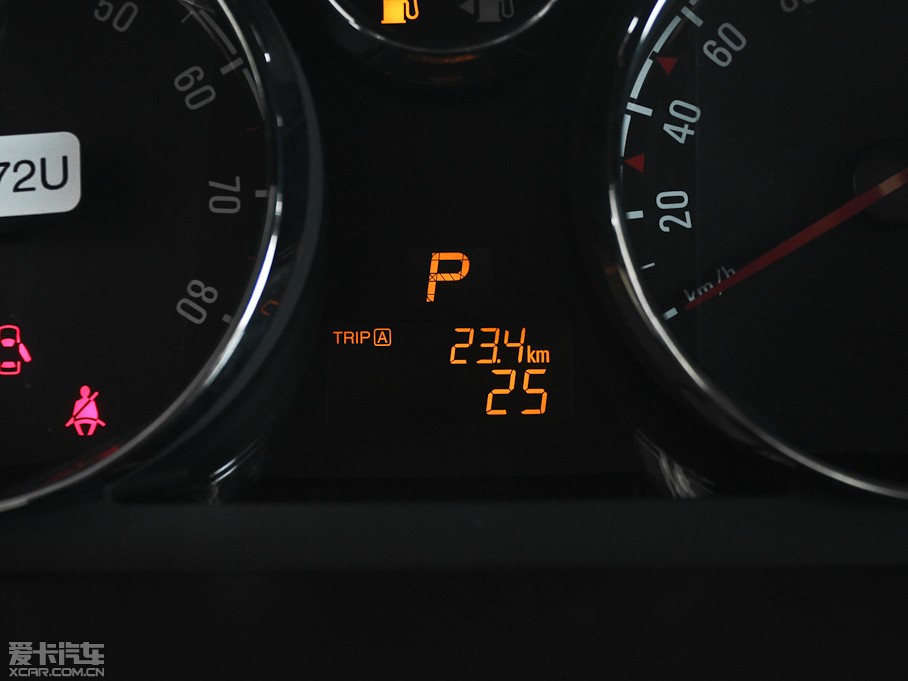 2012����� 2.4L �����A��