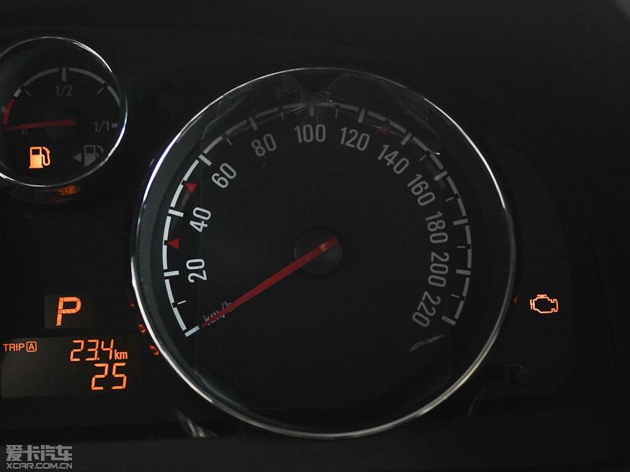 2012����� 2.4L �����A��