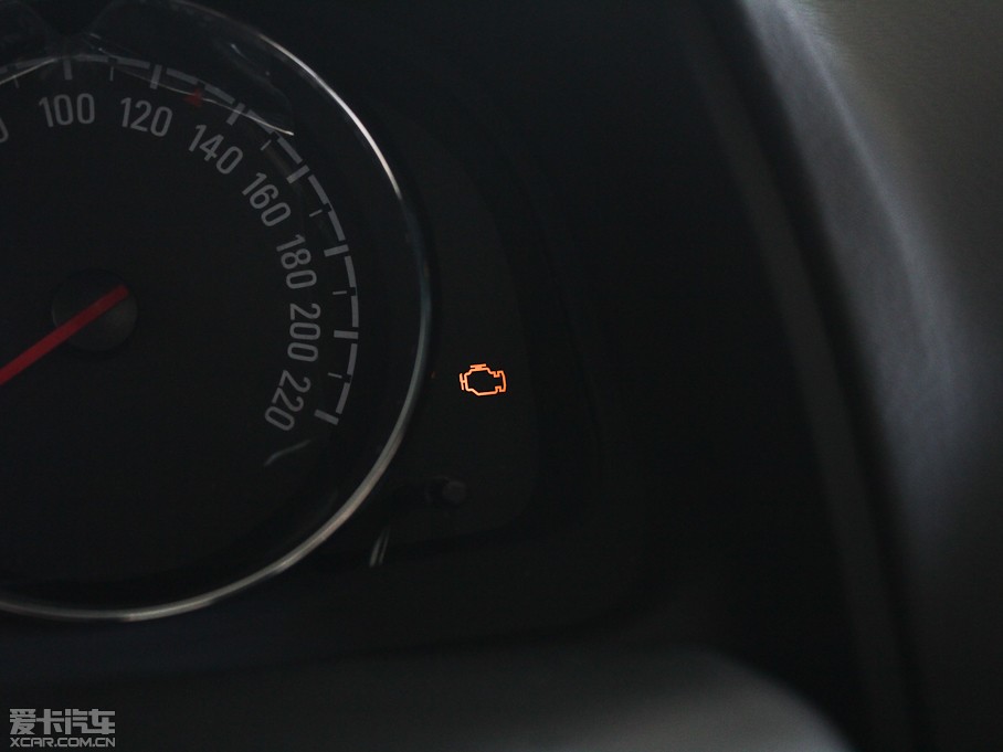 2012����� 2.4L �����A��