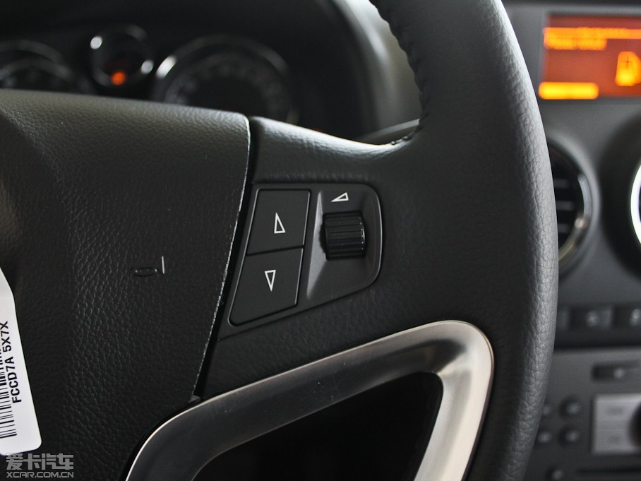 2012����� 2.4L �����A��