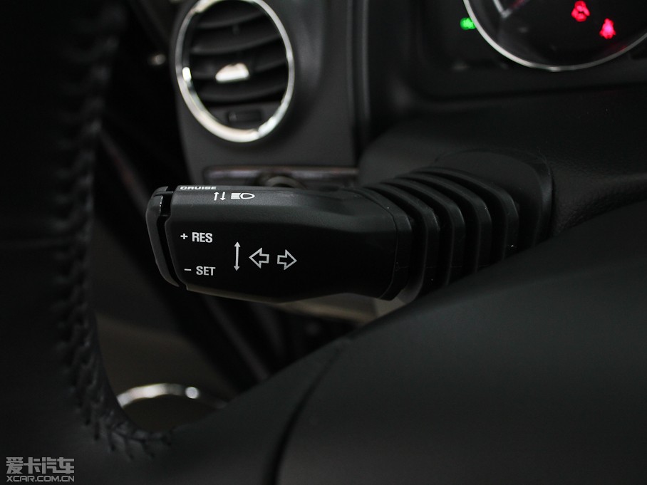 2012����� 2.4L �����A��