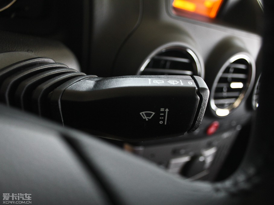 2012����� 2.4L �����A��