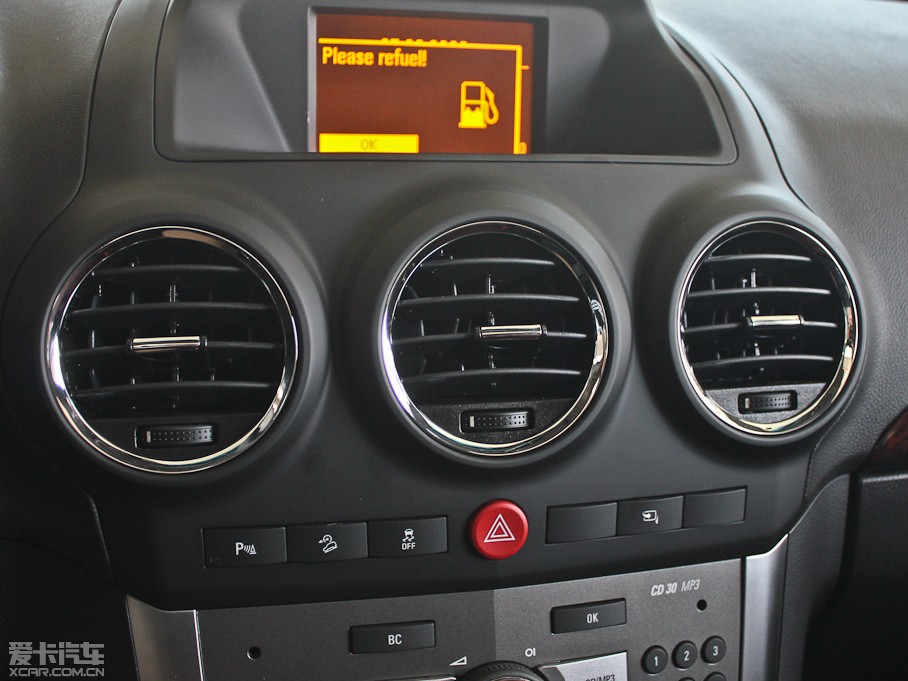 2012����� 2.4L �����A��