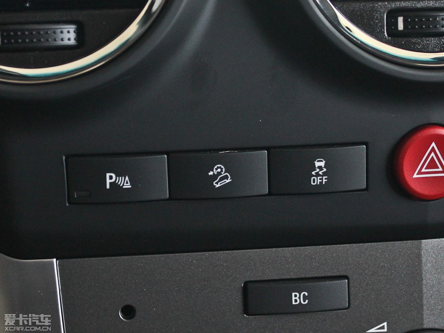 2012����� 2.4L �����A��