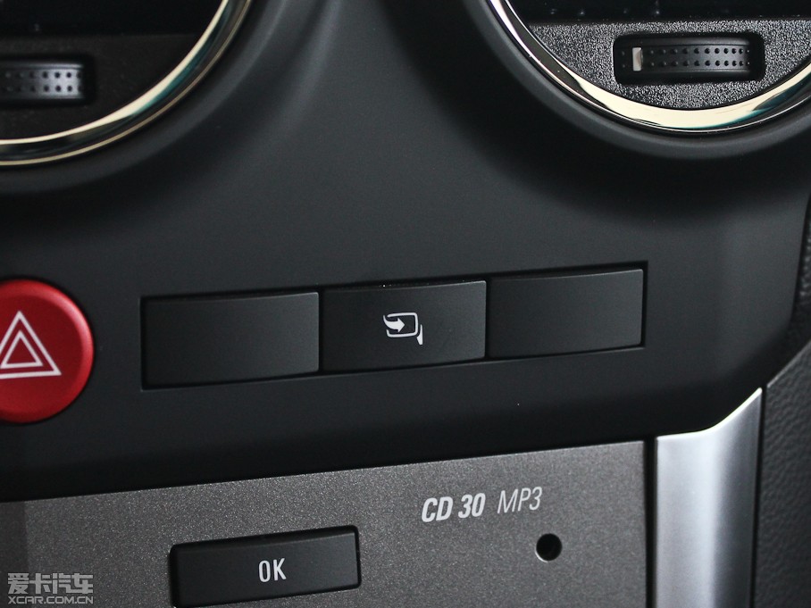 2012����� 2.4L �����A��