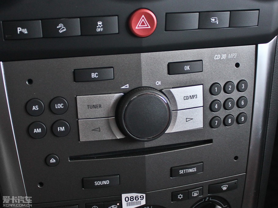 2012����� 2.4L ���(q��)���A��