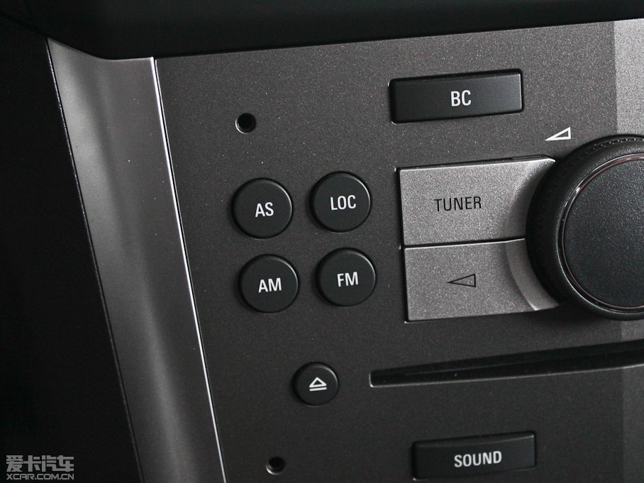 2012����� 2.4L ���(q��)���A��