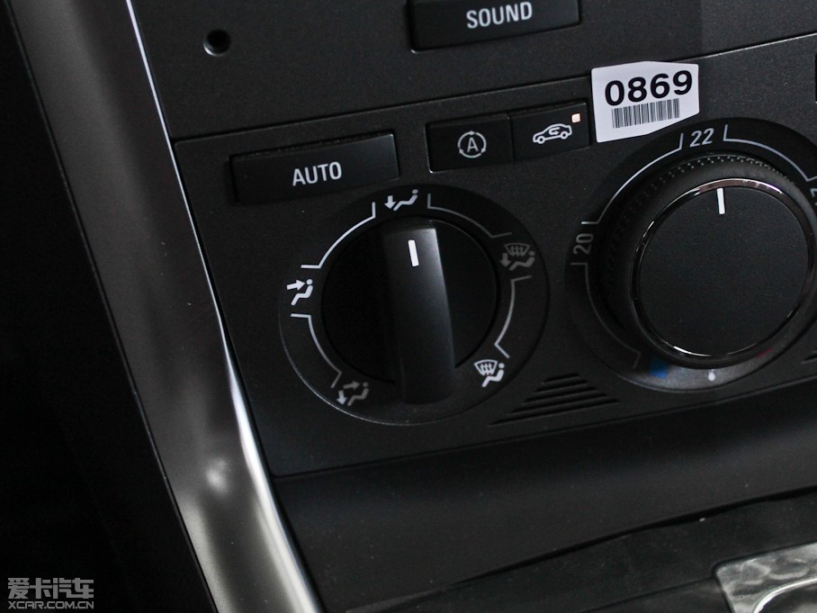 2012����� 2.4L �����A��