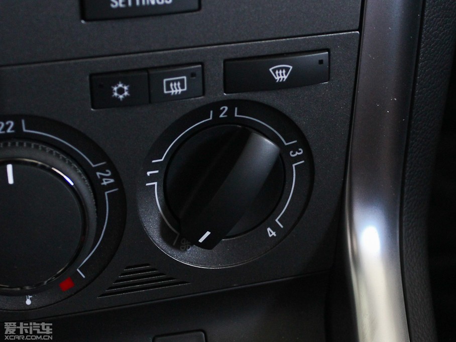 2012����� 2.4L �����A��