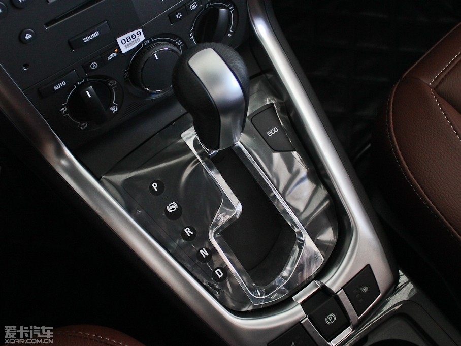 2012����� 2.4L �����A��