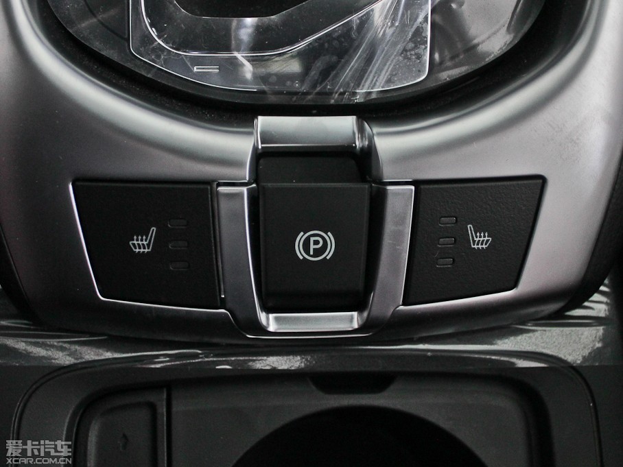 2012����� 2.4L ���(q��)���A��