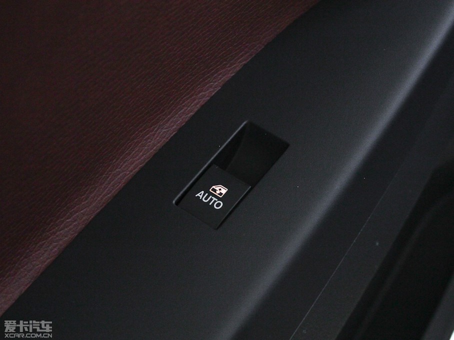 2012����� 2.4L �����A��